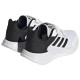 Adidas Tensaur Run 2.0 CF Adidas Tensaur Run 2.0 CF